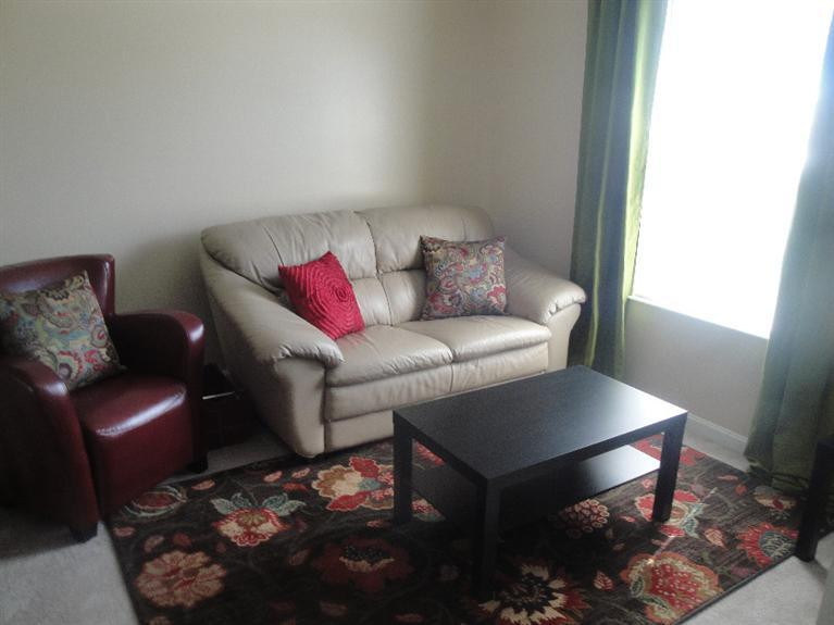 7371 Indian Ridge Way Burlington, KY 41005 - Photo 12 of 25 Gallery Image 12