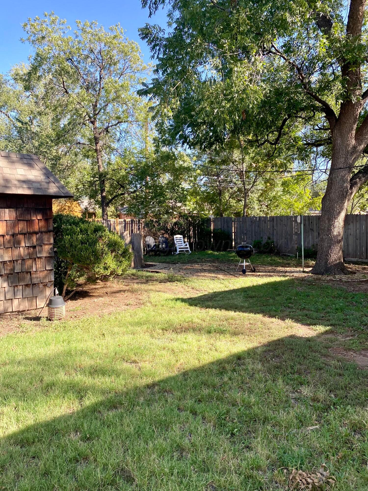 3309 Paramount Boulevard Amarillo, TX 79109 - Photo 24 of 26