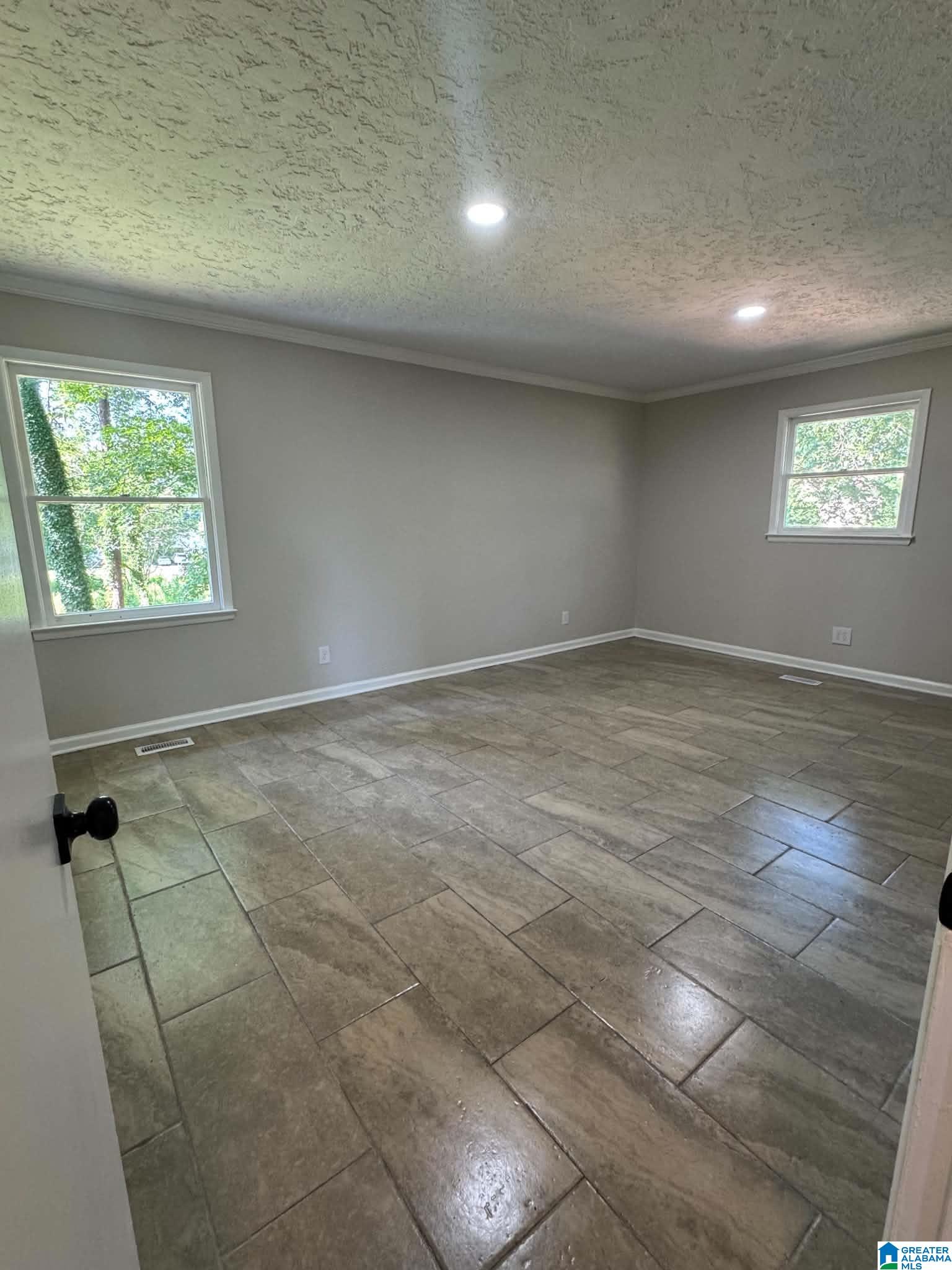 600 West 62nd Street Anniston, AL 36206 - Photo 6 of 8