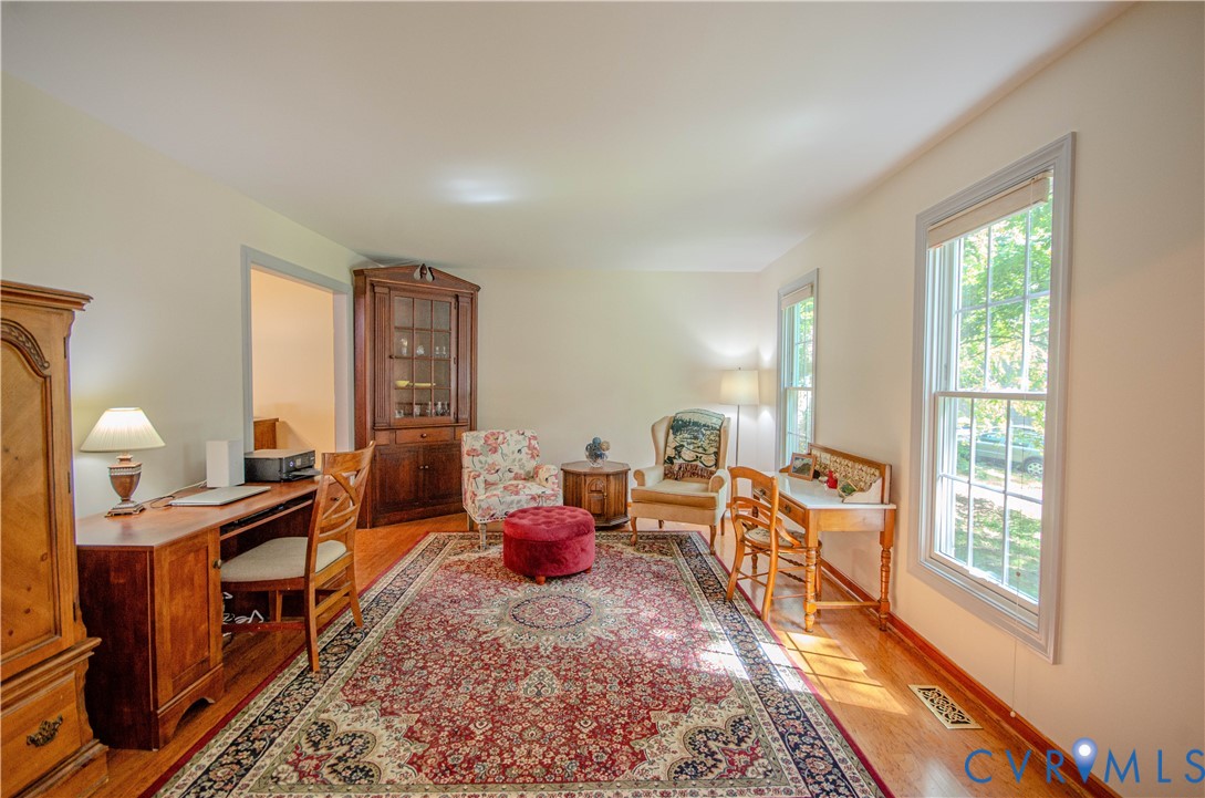 12500 Musical Lane Midlothian, VA 23113 - Photo 6 of 51