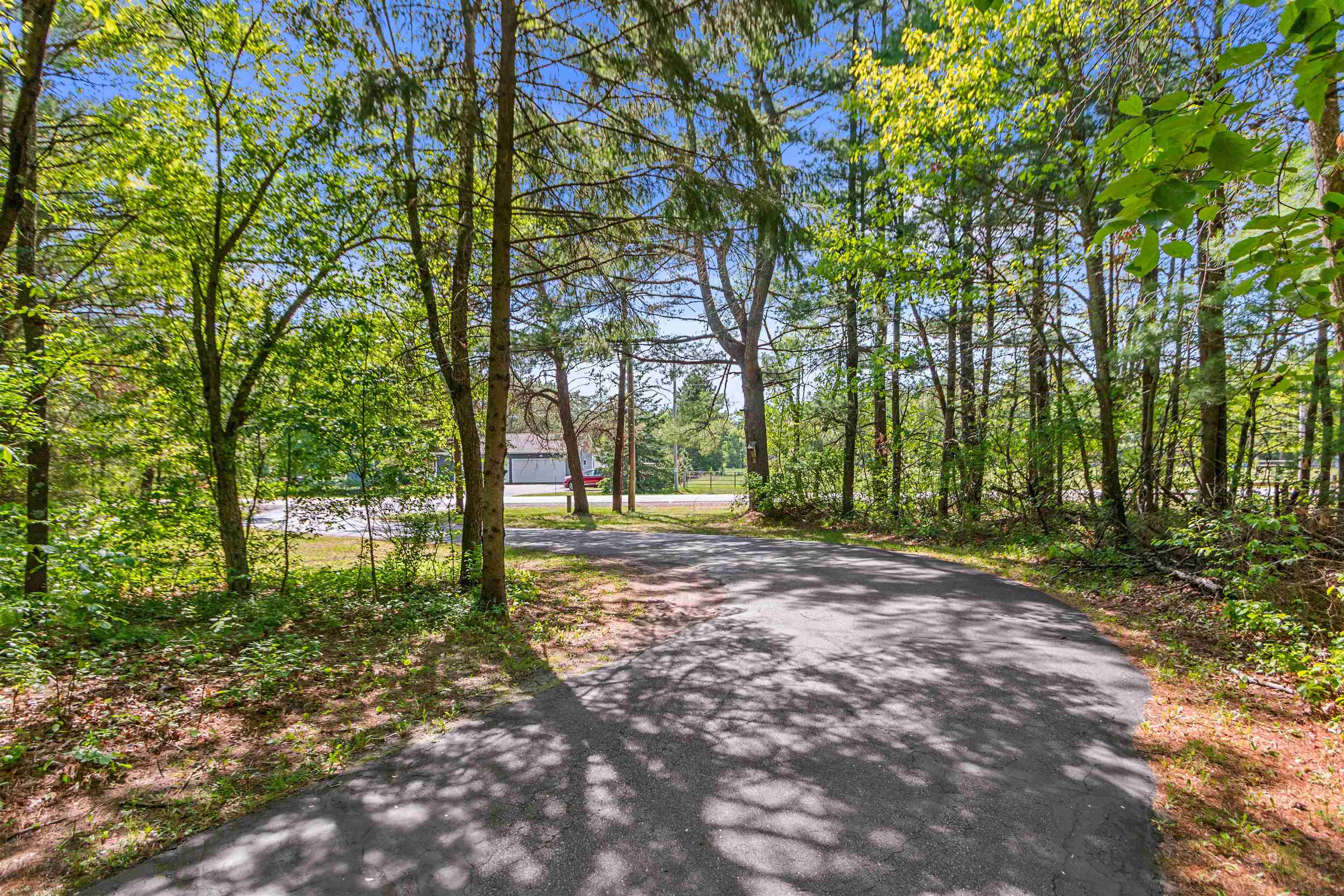 3164 Swanson Road Wisconsin Rapids, WI 54495 - Photo 55 of 60