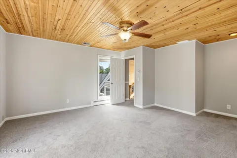 $730,000 | 14 Scheiber Drive, Brick, NJ 08723