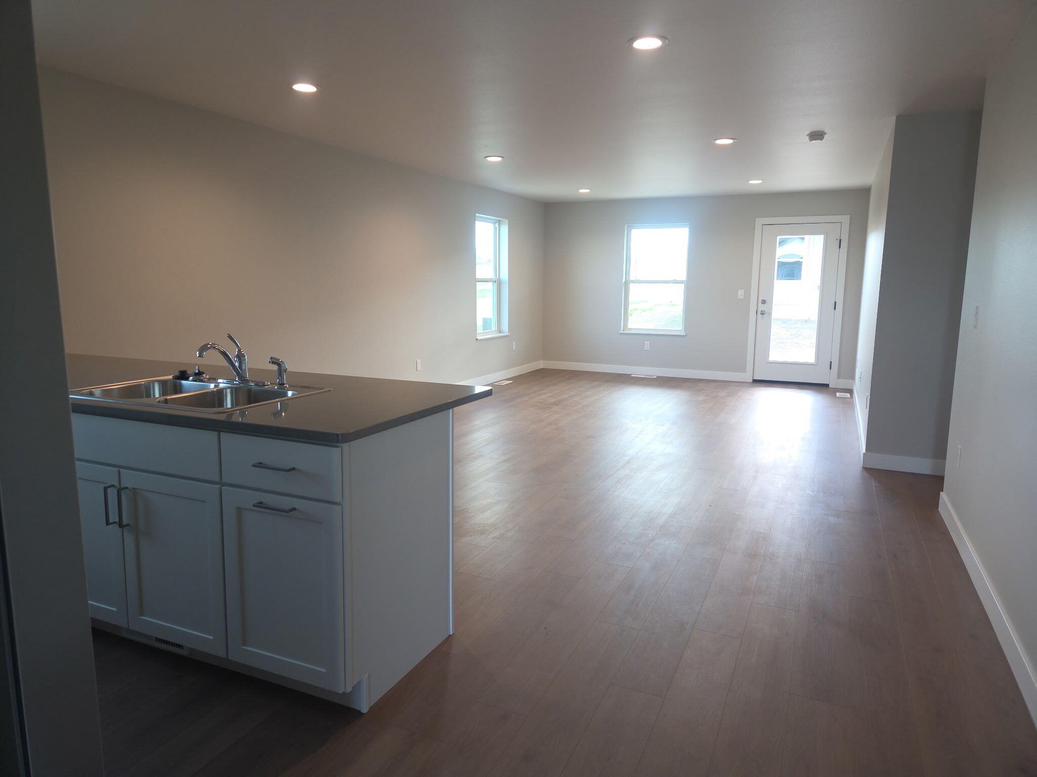 1110 Edelman Loop Sheridan, WY 82801 - Photo 5 of 14 1000015421