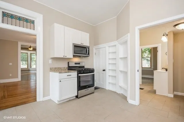 $155,000 | 304 Buena Vista Avenue, Pekin, IL 61554