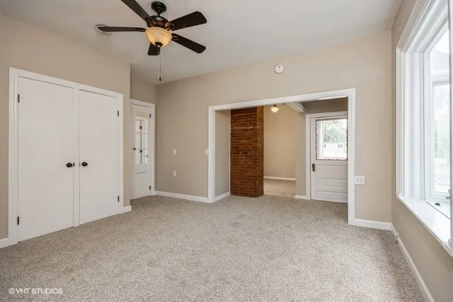 $155,000 | 304 Buena Vista Avenue, Pekin, IL 61554