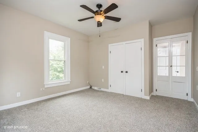 $155,000 | 304 Buena Vista Avenue, Pekin, IL 61554