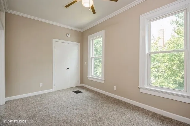 $155,000 | 304 Buena Vista Avenue, Pekin, IL 61554