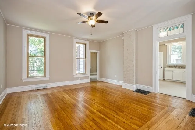 $155,000 | 304 Buena Vista Avenue, Pekin, IL 61554