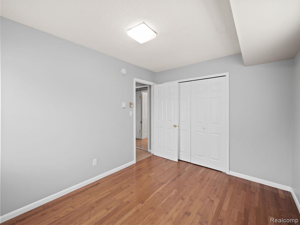 46733 Shelby Road Utica, MI 48317 - Photo 24 of 25