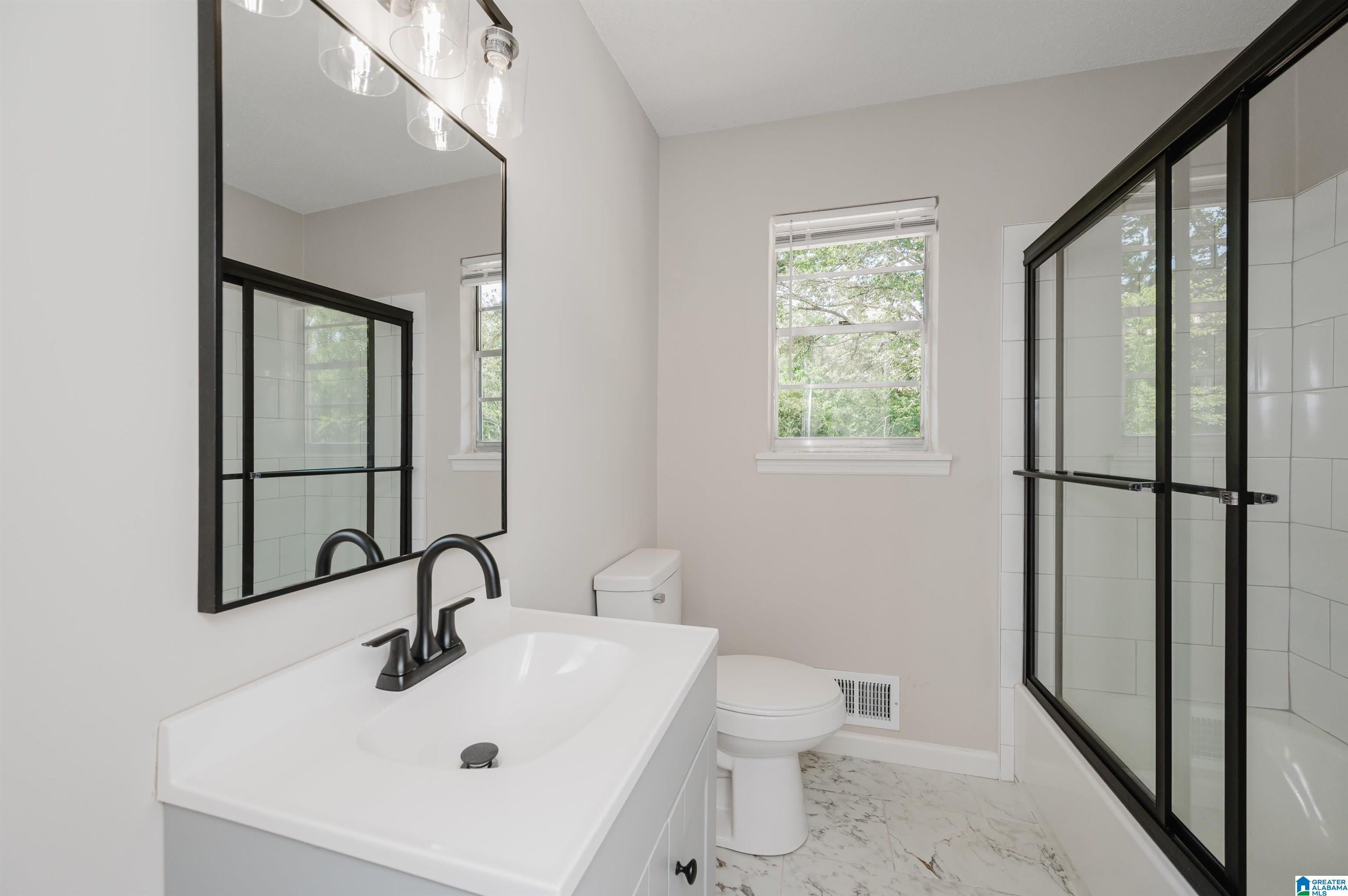 2123 Ridgebrook Road Fultondale, AL 35068 - Photo 37 of 67