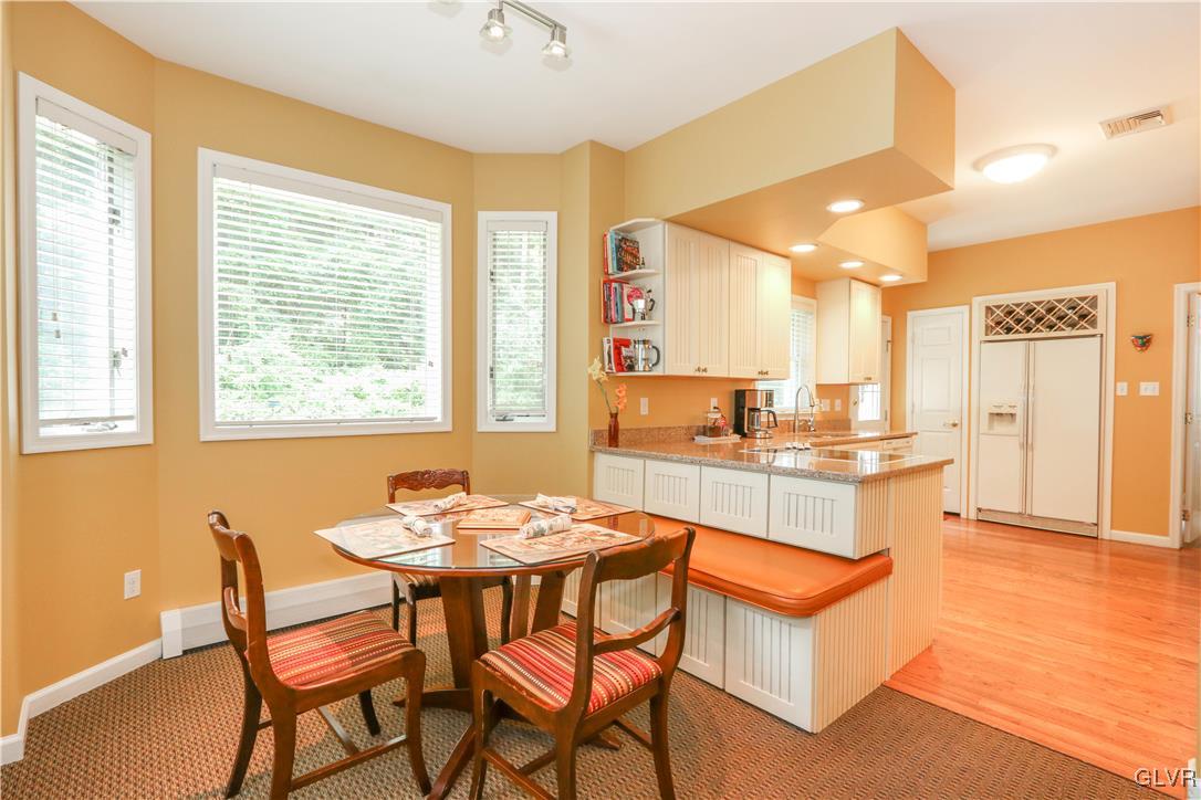 4463 Vera Cruz Road Center Valley, PA 18034 - Photo 11 of 48 Gallery Image 11