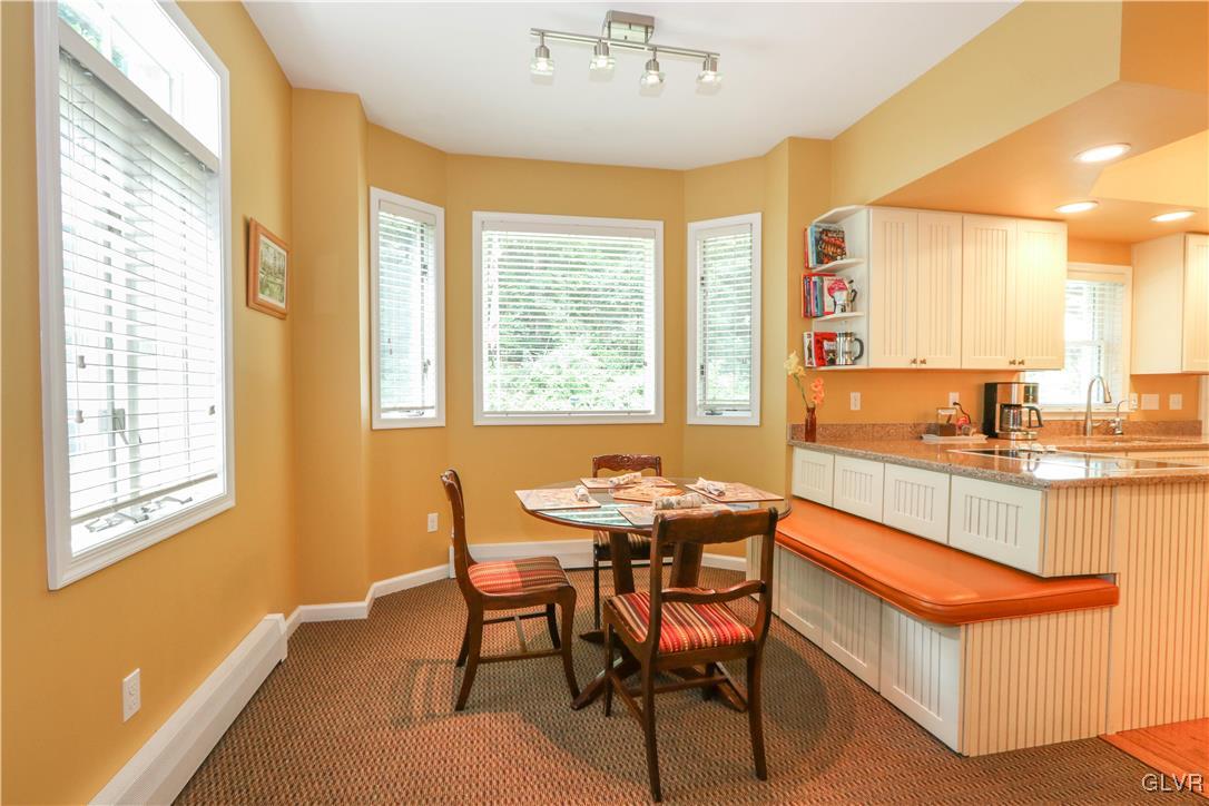 4463 Vera Cruz Road Center Valley, PA 18034 - Photo 12 of 48 Gallery Image 12