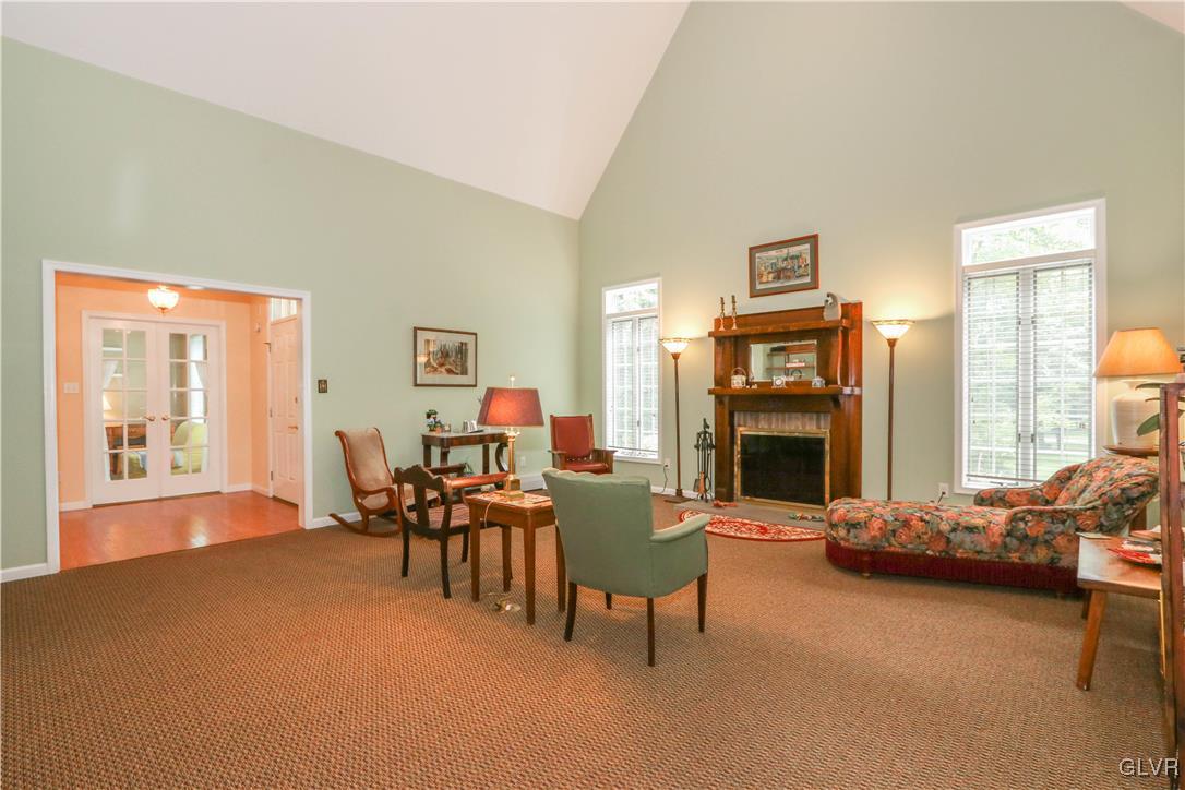 4463 Vera Cruz Road Center Valley, PA 18034 - Photo 13 of 48 Gallery Image 13