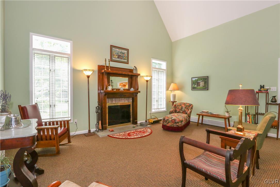 4463 Vera Cruz Road Center Valley, PA 18034 - Photo 14 of 48 Gallery Image 14