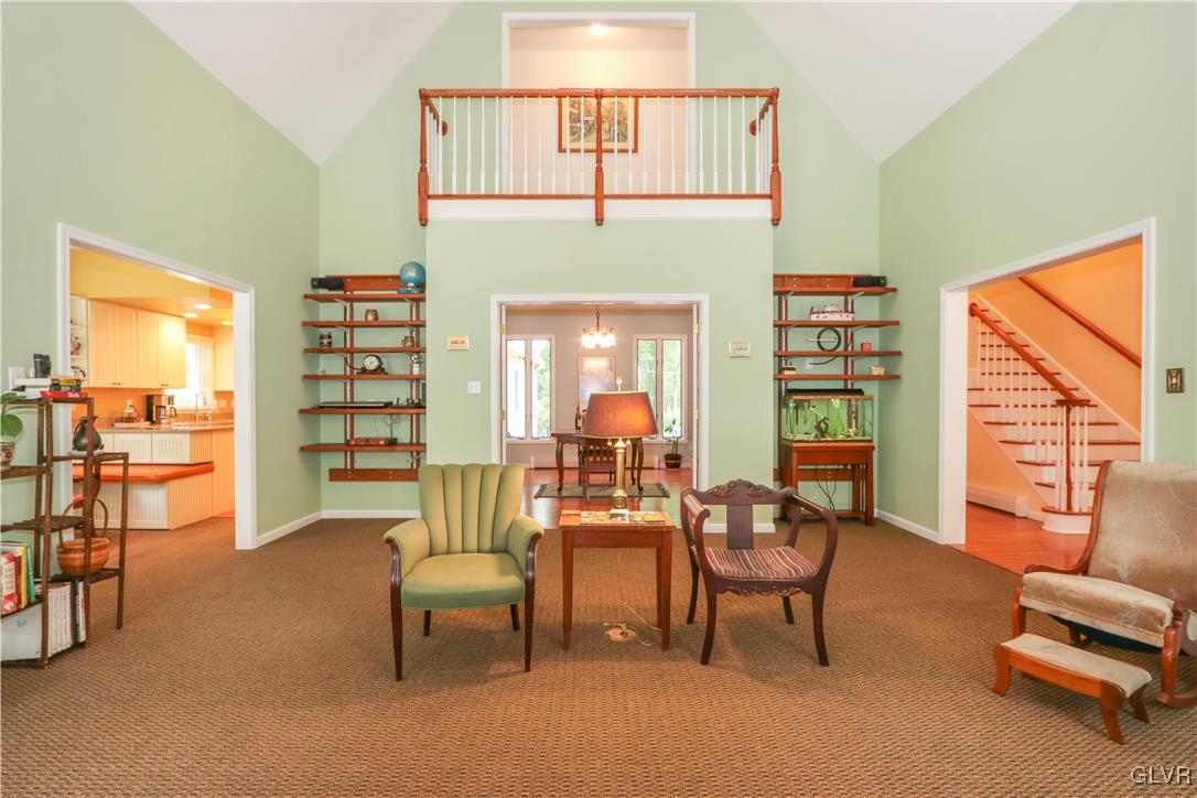 4463 Vera Cruz Road Center Valley, PA 18034 - Photo 15 of 48 Gallery Image 15