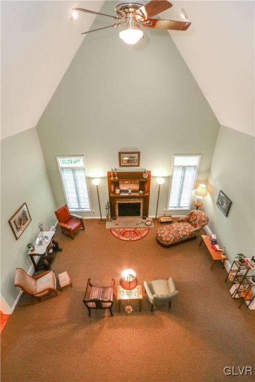 4463 Vera Cruz Road Center Valley, PA 18034 - Photo 16 of 48 Gallery Image 16