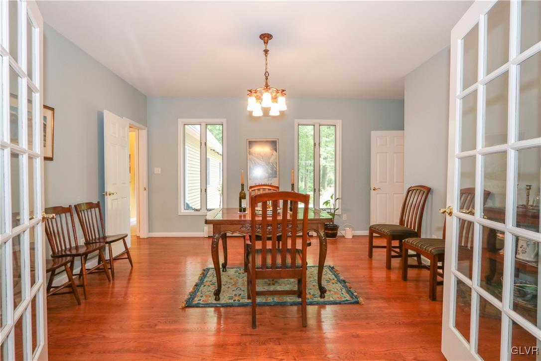4463 Vera Cruz Road Center Valley, PA 18034 - Photo 17 of 48 Gallery Image 17