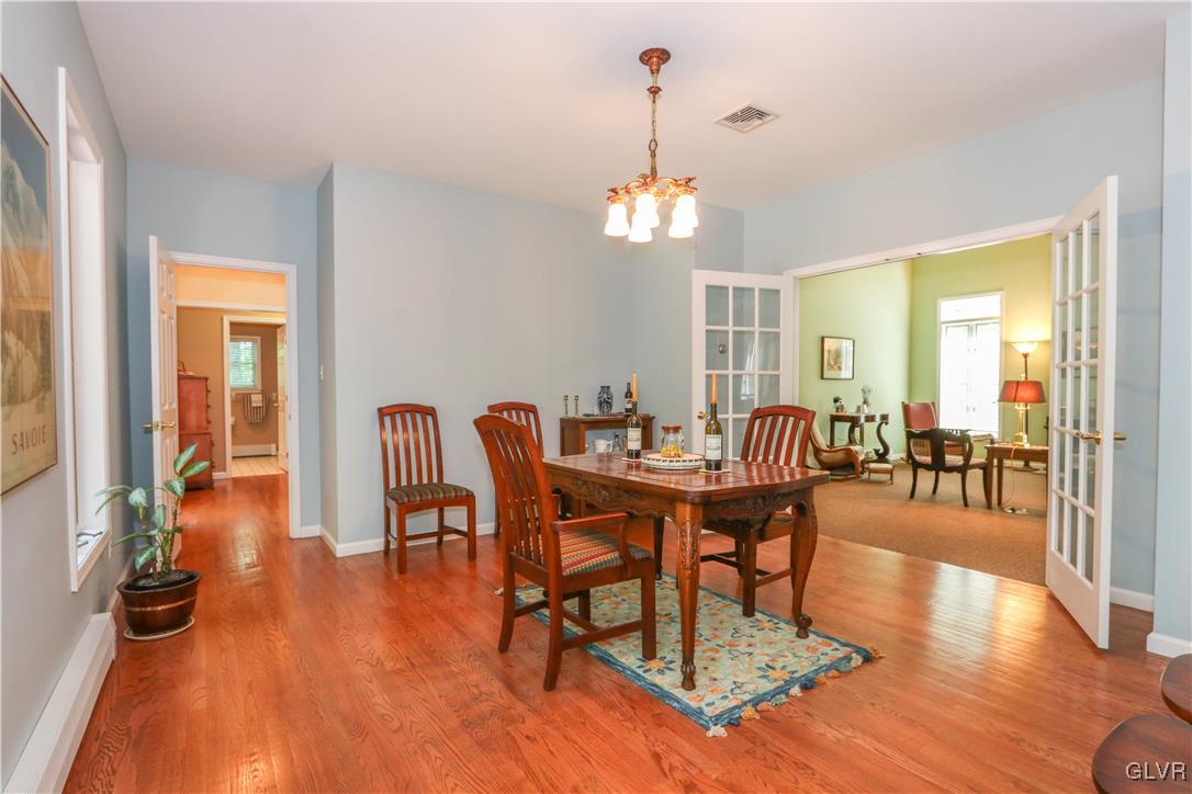 4463 Vera Cruz Road Center Valley, PA 18034 - Photo 18 of 48 Gallery Image 18
