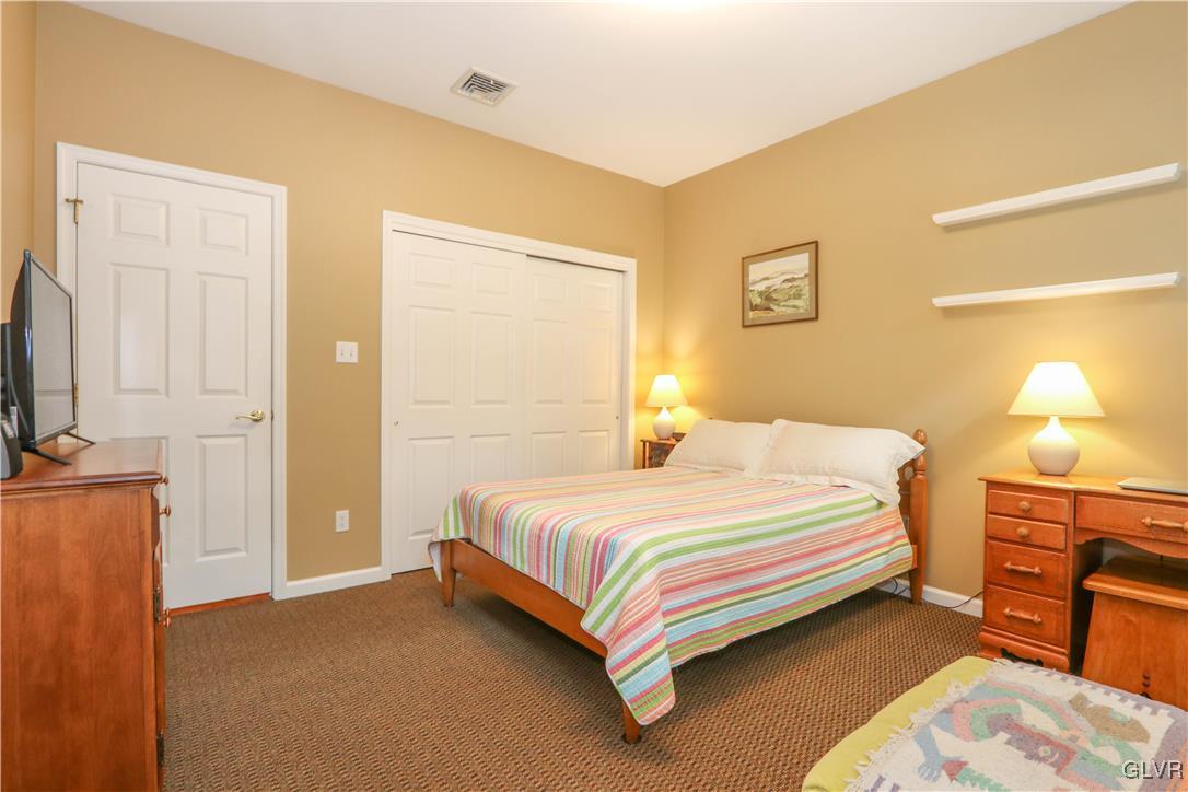 4463 Vera Cruz Road Center Valley, PA 18034 - Photo 19 of 48 Gallery Image 19
