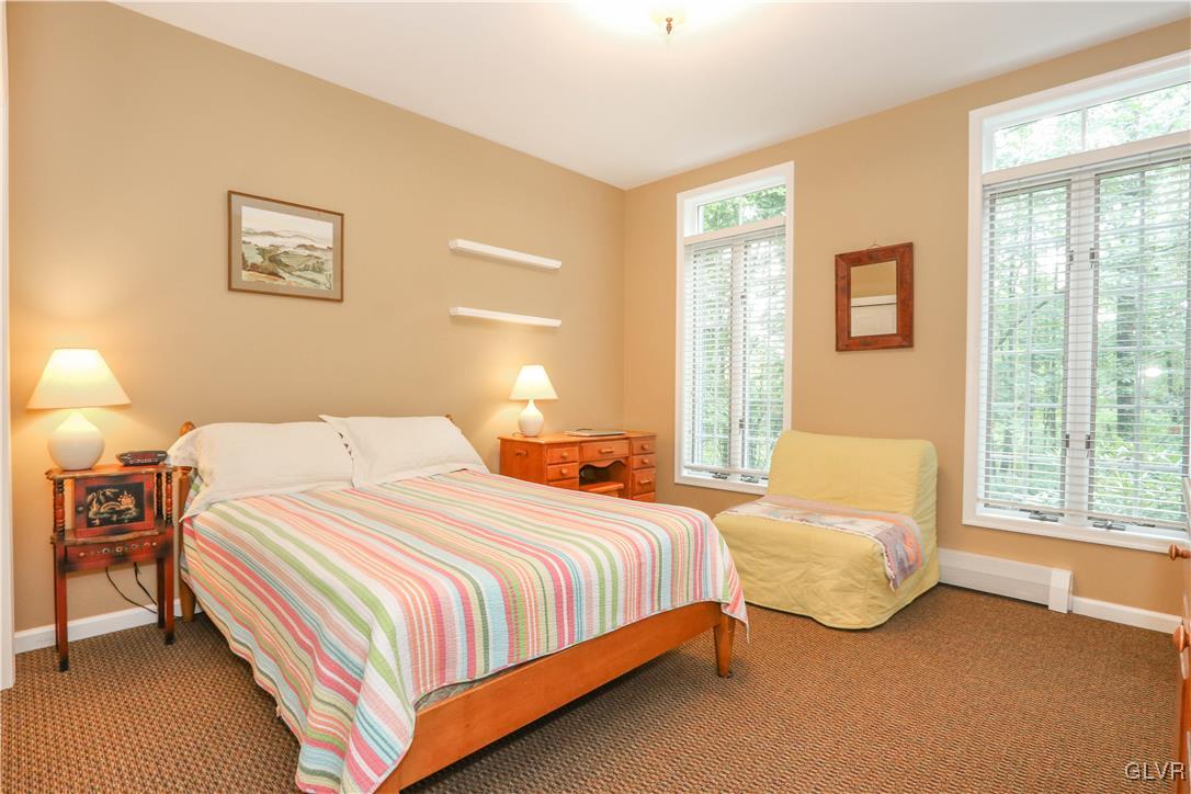 4463 Vera Cruz Road Center Valley, PA 18034 - Photo 20 of 48 Gallery Image 20
