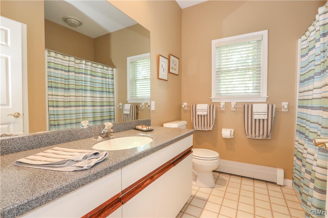 4463 Vera Cruz Road Center Valley, PA 18034 - Photo 21 of 48 Gallery Image 21