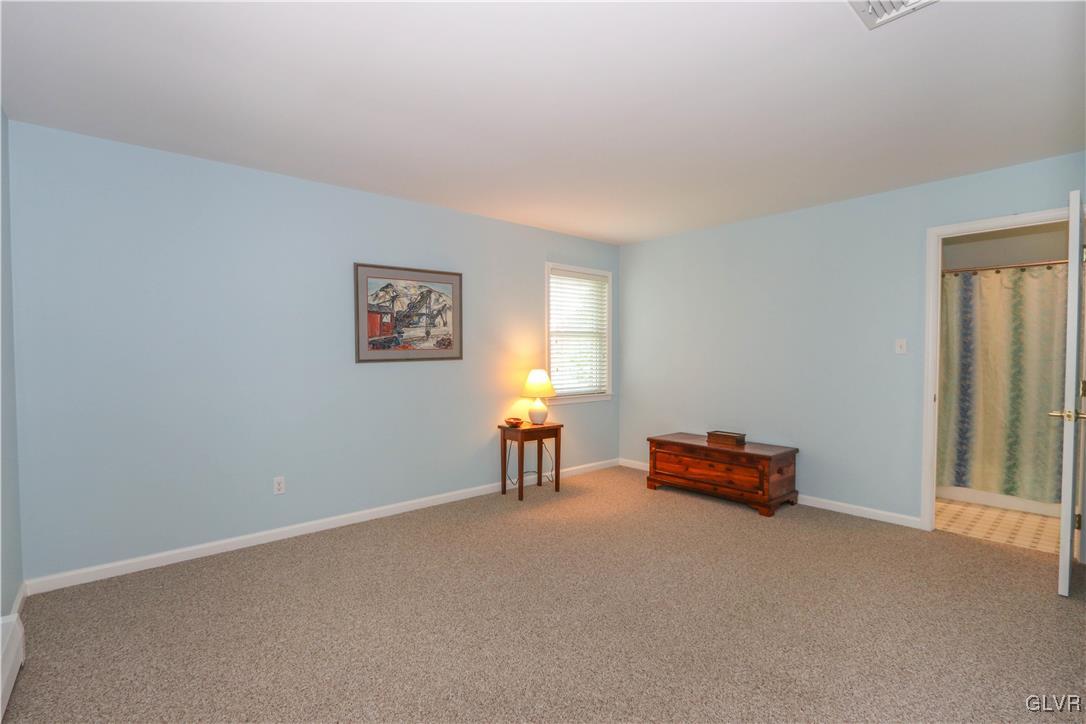 4463 Vera Cruz Road Center Valley, PA 18034 - Photo 22 of 48 Gallery Image 22