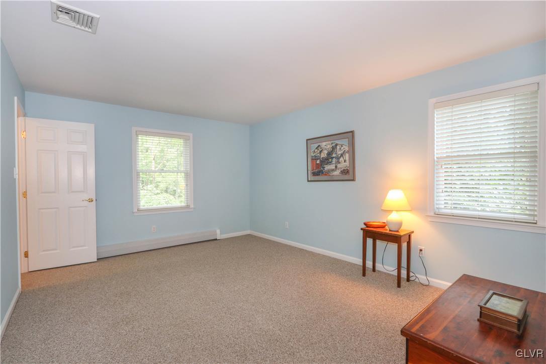 4463 Vera Cruz Road Center Valley, PA 18034 - Photo 23 of 48 Gallery Image 23