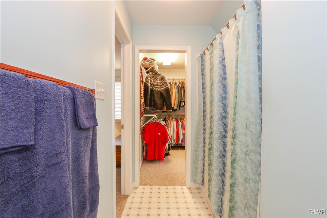 4463 Vera Cruz Road Center Valley, PA 18034 - Photo 25 of 48 Gallery Image 25
