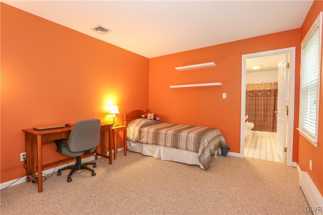 4463 Vera Cruz Road Center Valley, PA 18034 - Photo 26 of 48 Gallery Image 26