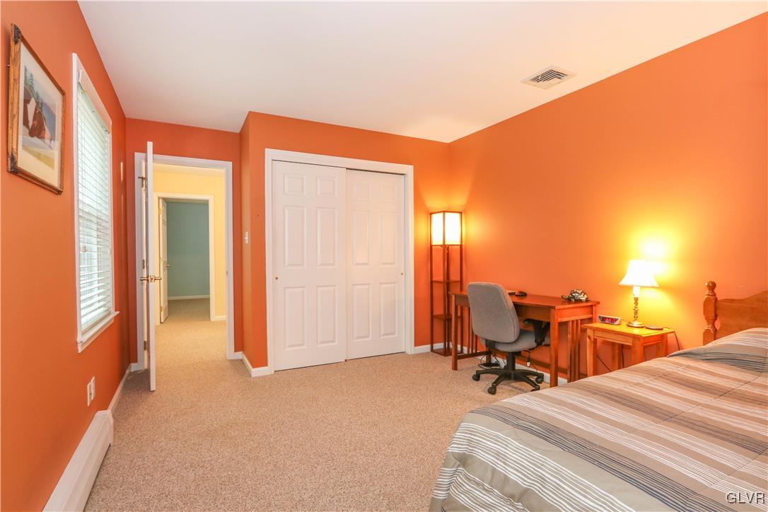 4463 Vera Cruz Road Center Valley, PA 18034 - Photo 27 of 48 Gallery Image 27