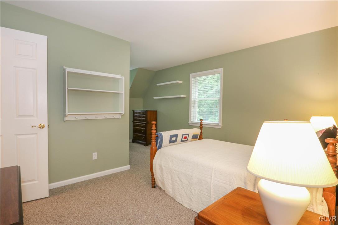 4463 Vera Cruz Road Center Valley, PA 18034 - Photo 29 of 48 Gallery Image 29
