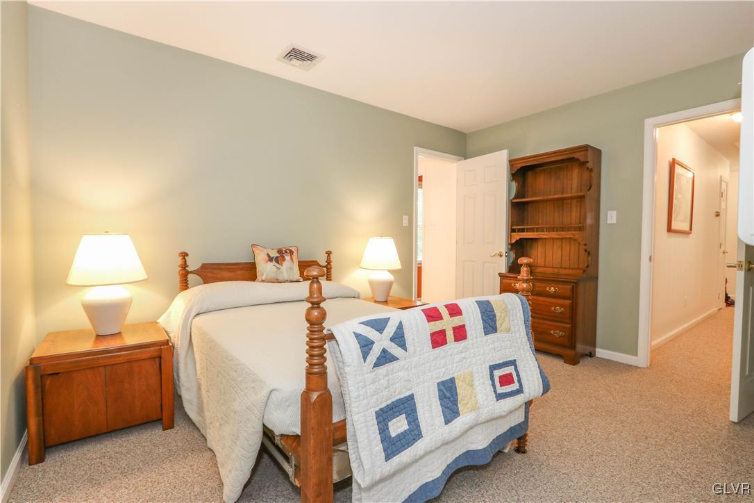 4463 Vera Cruz Road Center Valley, PA 18034 - Photo 30 of 48 Gallery Image 30