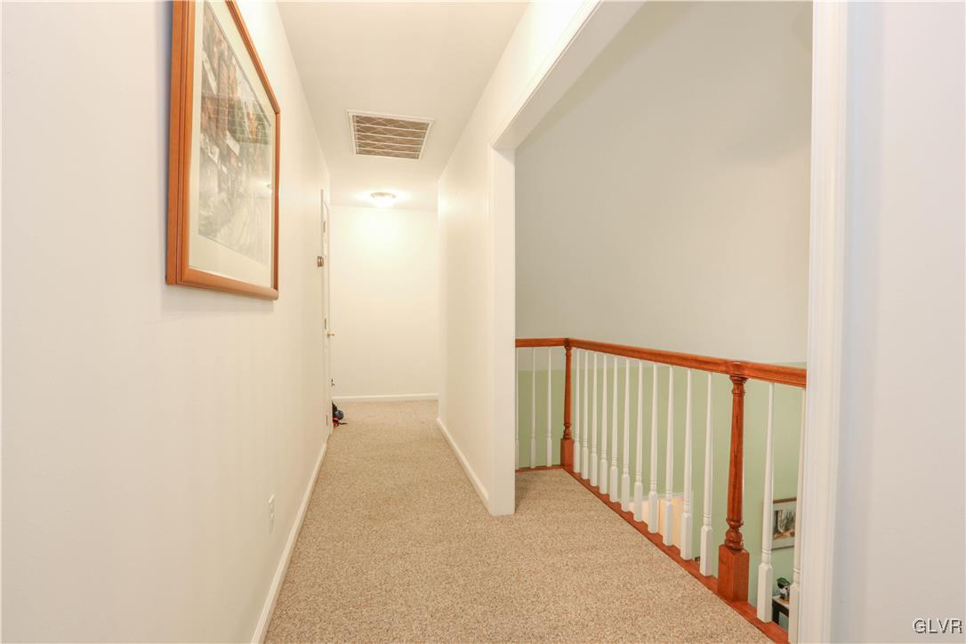 4463 Vera Cruz Road Center Valley, PA 18034 - Photo 31 of 48 Gallery Image 31