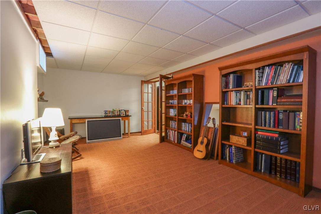 4463 Vera Cruz Road Center Valley, PA 18034 - Photo 32 of 48 Gallery Image 32