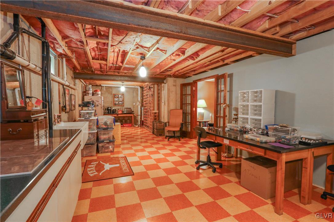 4463 Vera Cruz Road Center Valley, PA 18034 - Photo 34 of 48 Gallery Image 34