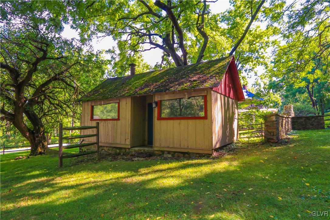 4463 Vera Cruz Road Center Valley, PA 18034 - Photo 38 of 48 Gallery Image 38