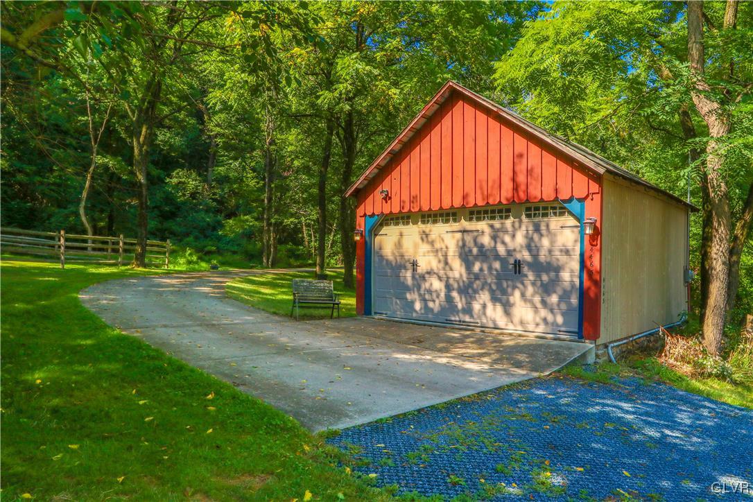 4463 Vera Cruz Road Center Valley, PA 18034 - Photo 39 of 48 Gallery Image 39
