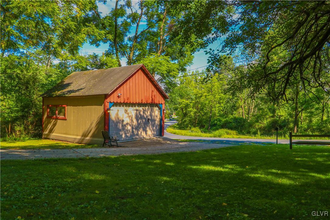 4463 Vera Cruz Road Center Valley, PA 18034 - Photo 40 of 48 Gallery Image 40