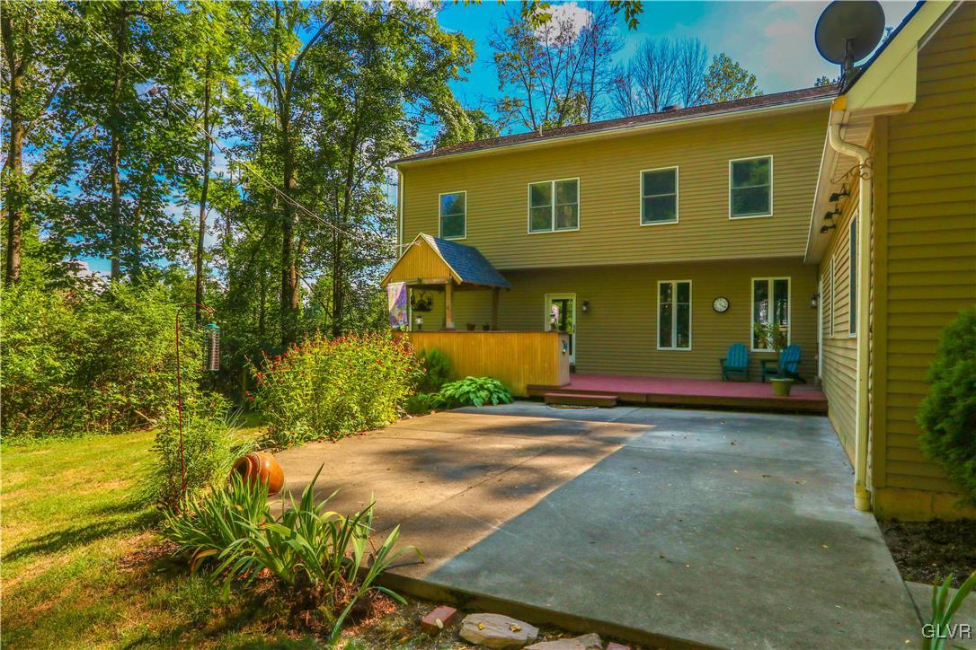 4463 Vera Cruz Road Center Valley, PA 18034 - Photo 41 of 48 Gallery Image 41