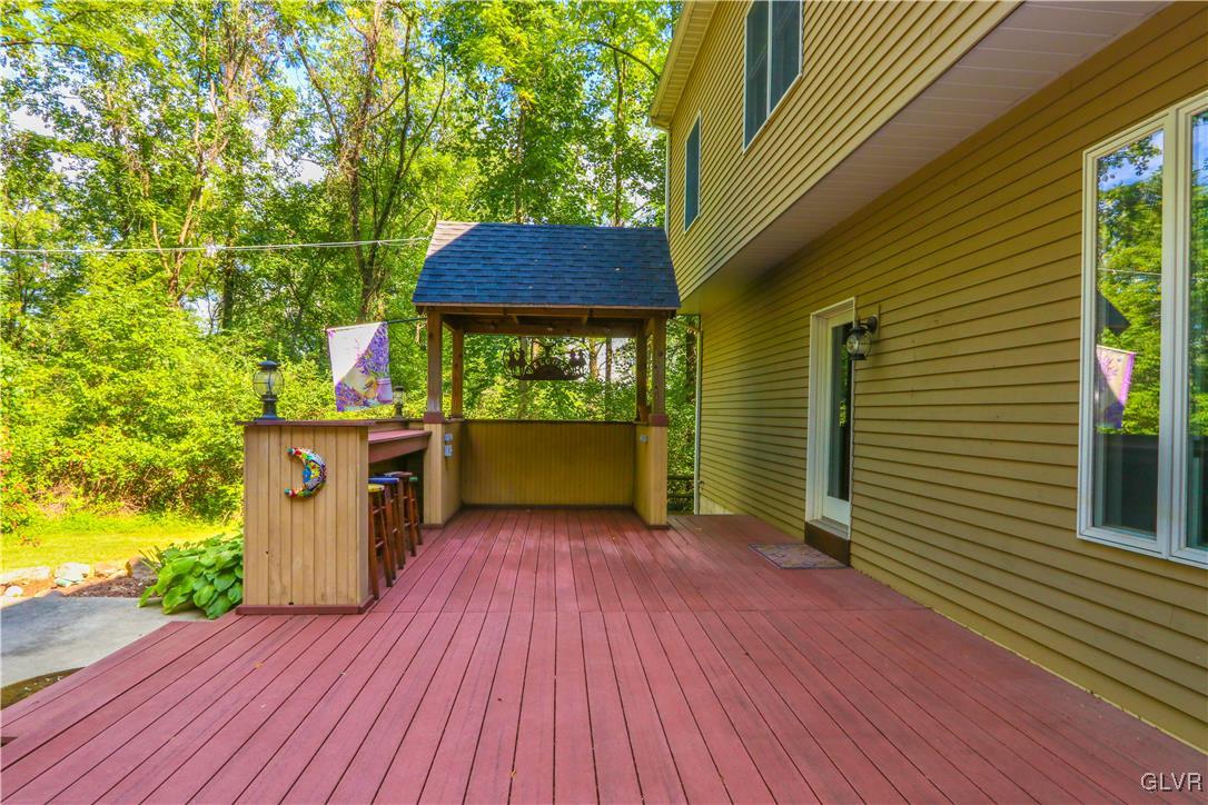 4463 Vera Cruz Road Center Valley, PA 18034 - Photo 42 of 48 Gallery Image 42