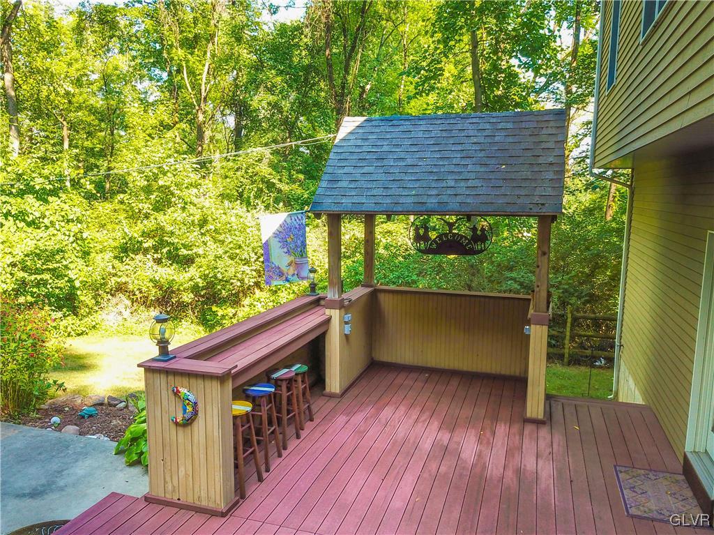 4463 Vera Cruz Road Center Valley, PA 18034 - Photo 43 of 48 Gallery Image 43