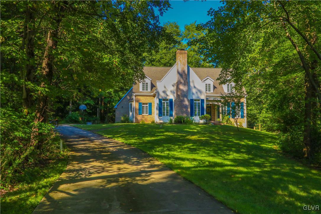 4463 Vera Cruz Road Center Valley, PA 18034 - Photo 45 of 48 Gallery Image 45