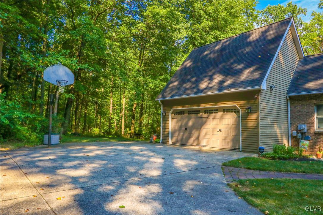 4463 Vera Cruz Road Center Valley, PA 18034 - Photo 46 of 48 Gallery Image 46