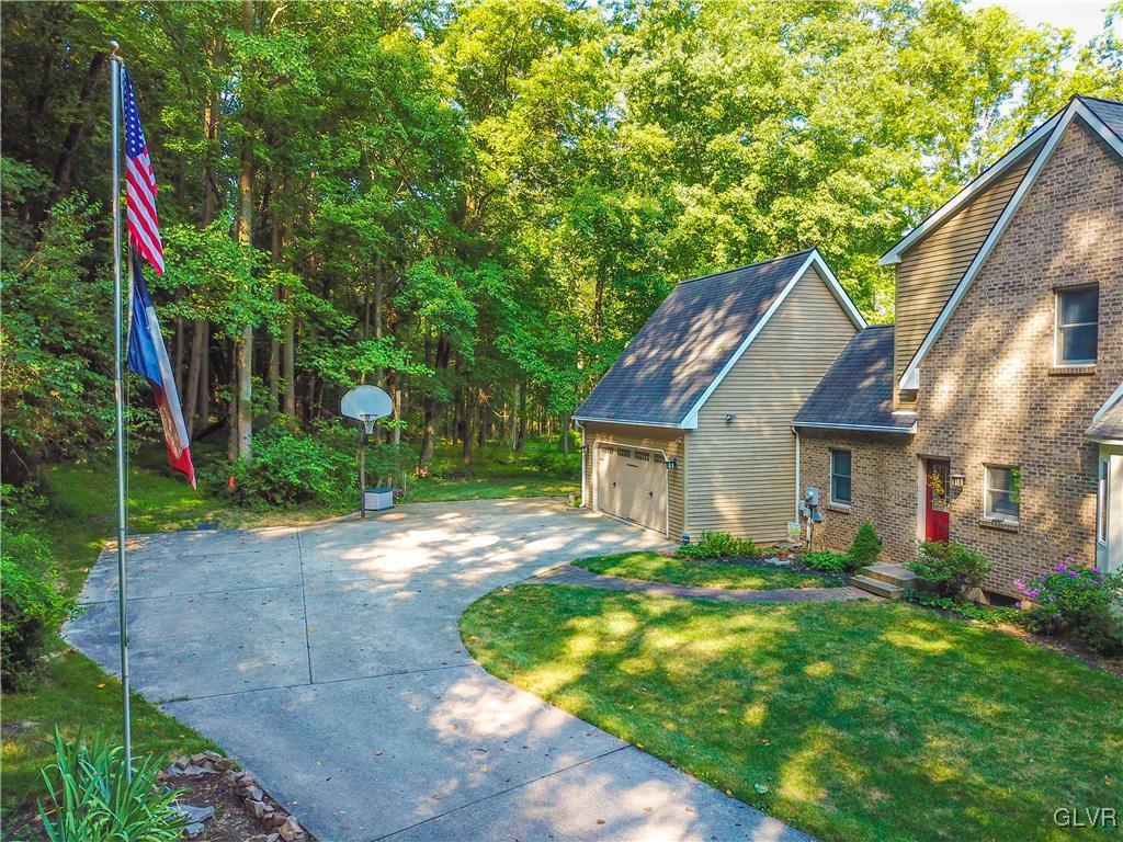 4463 Vera Cruz Road Center Valley, PA 18034 - Photo 47 of 48 Gallery Image 47