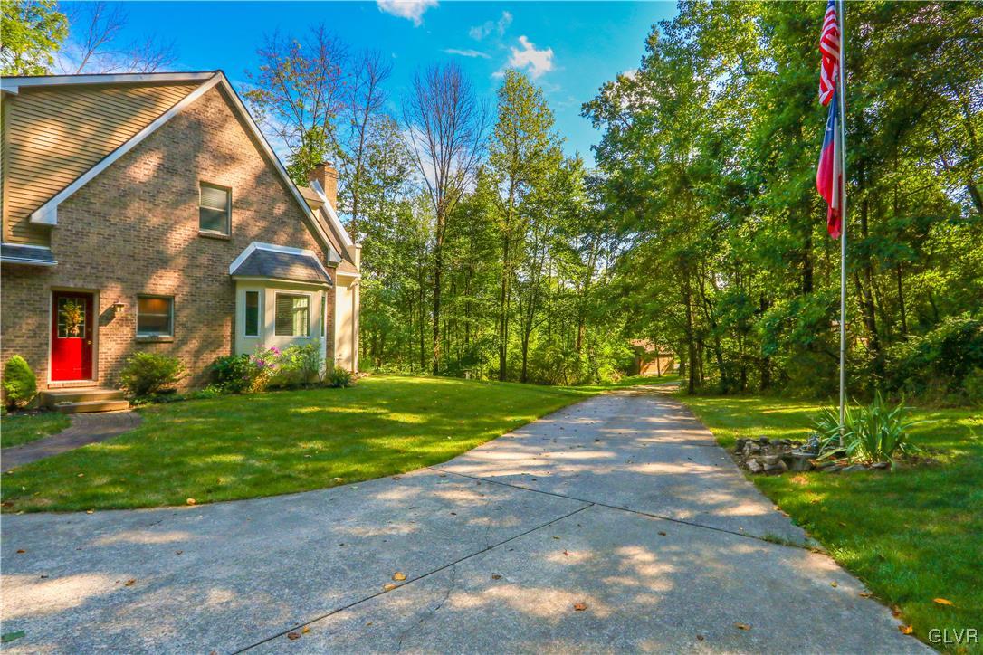 4463 Vera Cruz Road Center Valley, PA 18034 - Photo 48 of 48 Gallery Image 48