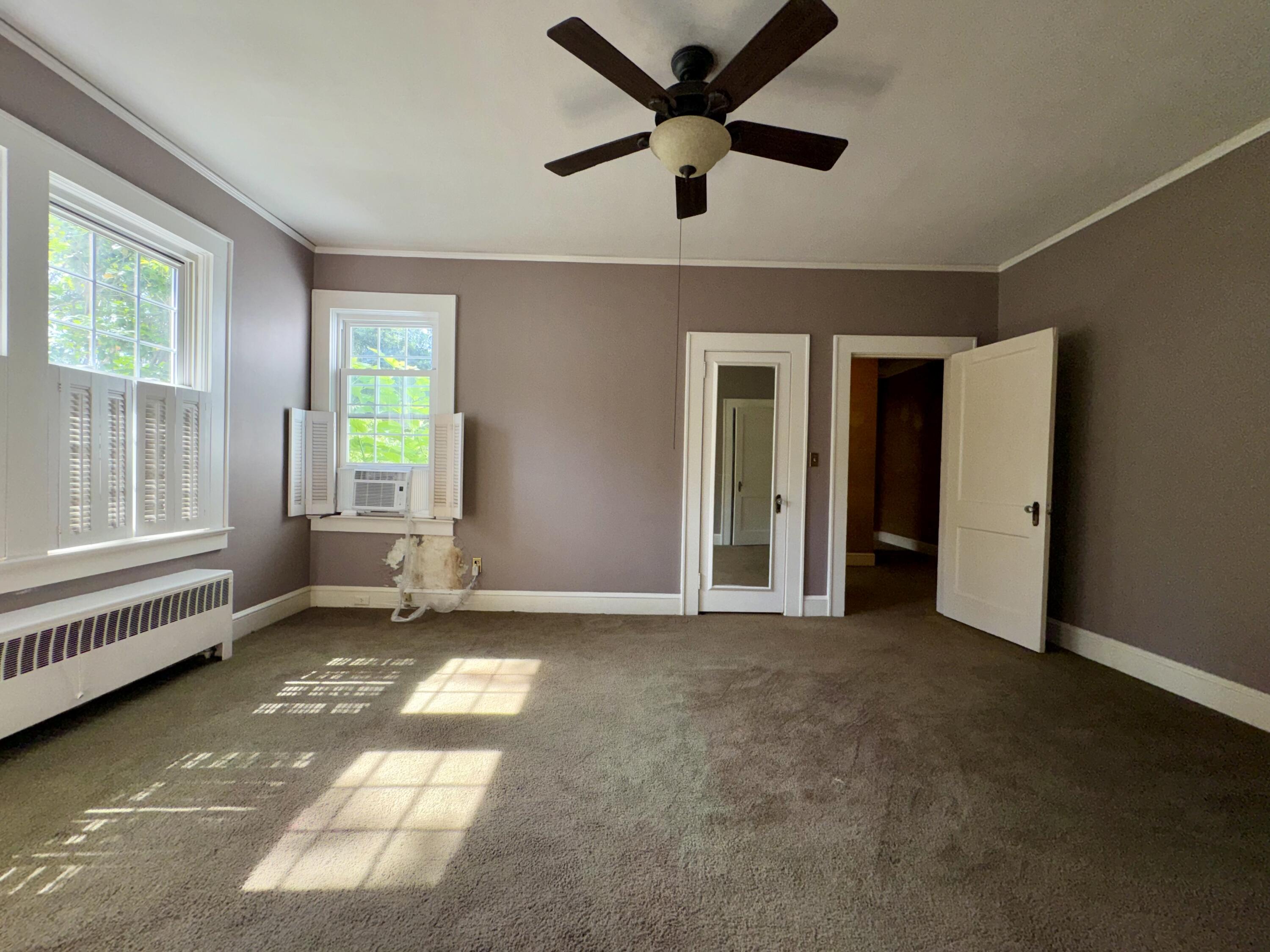 5 Folsom Street Sumter, SC 29150 - Photo 20 of 29