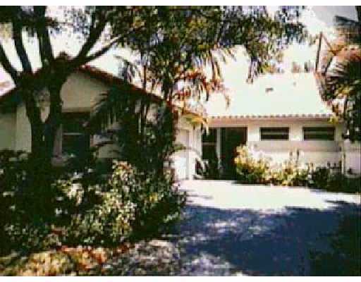 5174 Majorca Place Boca Raton, FL 33486 - Photo 1 of 1 Primary Photo
