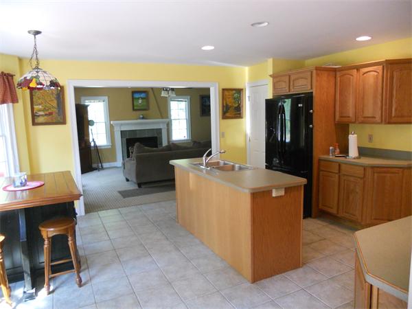 49 Stafford Road Monson, MA 01057 - Photo 3 of 21