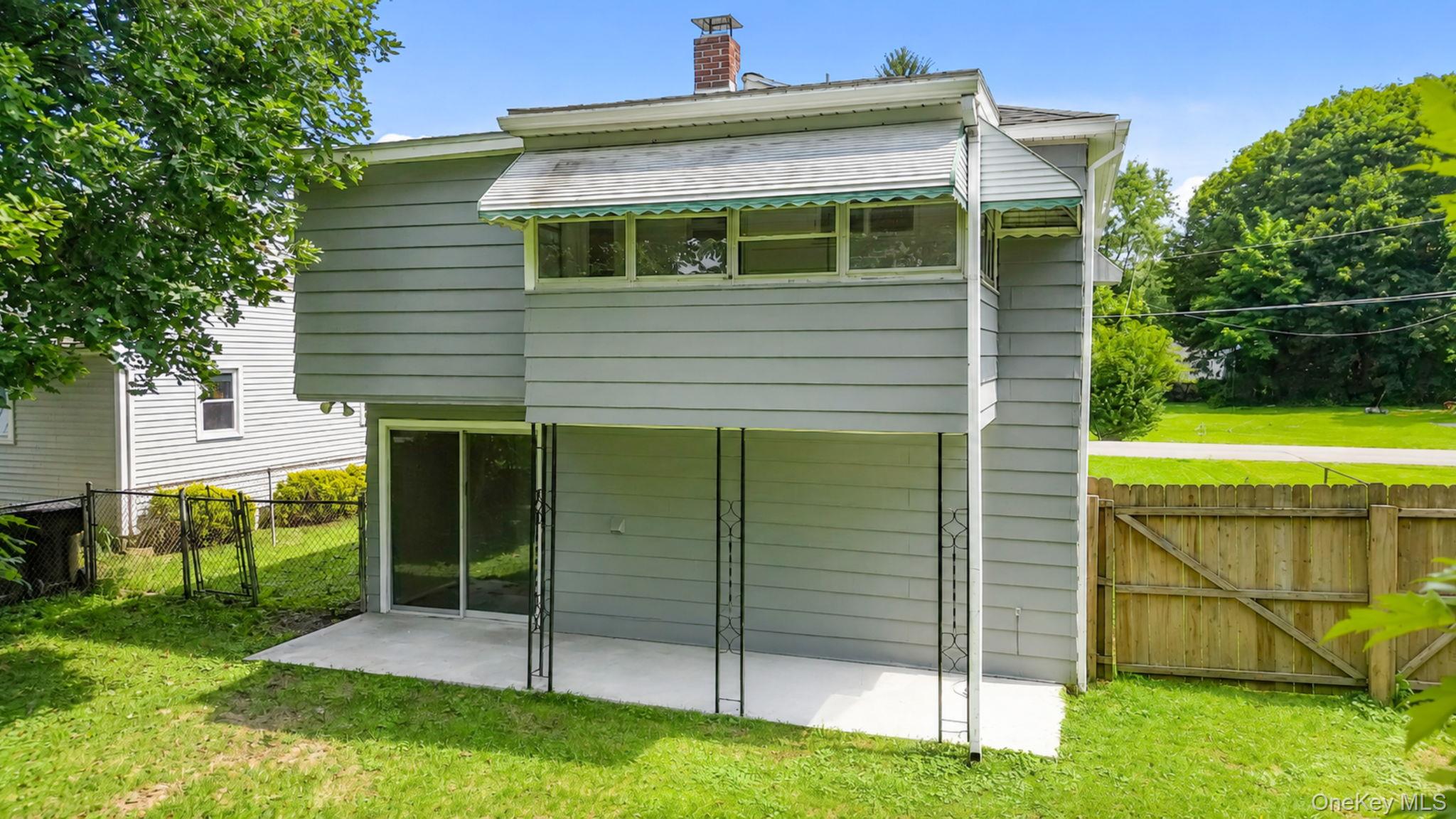 9 Carmichael Road Binghamton, NY 13901 - Photo 12 of 47 Gallery Image 12
