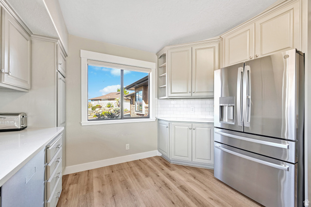 989 West Dover Way St. George, UT 84770 - Photo 23 of 34